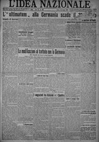 giornale/TO00185815/1919/n.159