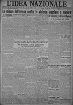 giornale/TO00185815/1919/n.160