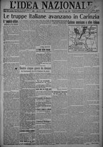 giornale/TO00185815/1919/n.161/001
