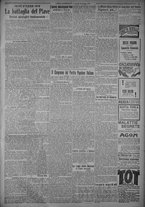 giornale/TO00185815/1919/n.161/003