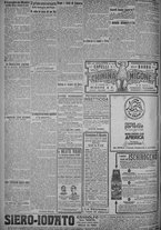 giornale/TO00185815/1919/n.161/004