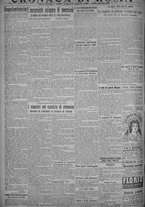 giornale/TO00185815/1919/n.162/002
