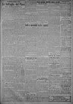 giornale/TO00185815/1919/n.162/003
