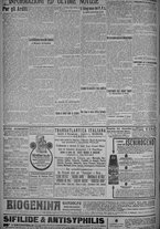 giornale/TO00185815/1919/n.162/004