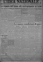 giornale/TO00185815/1919/n.163/001