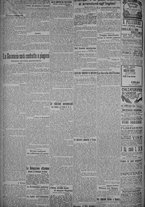 giornale/TO00185815/1919/n.163/002