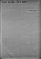 giornale/TO00185815/1919/n.163/003