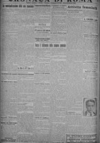 giornale/TO00185815/1919/n.163/004