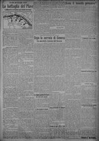 giornale/TO00185815/1919/n.163/005