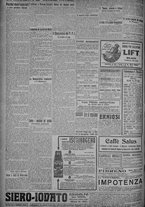 giornale/TO00185815/1919/n.163/006