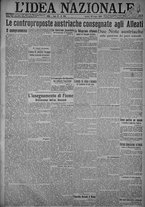giornale/TO00185815/1919/n.164/001