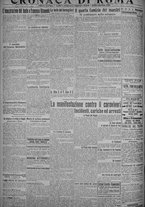 giornale/TO00185815/1919/n.164/002