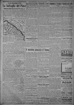 giornale/TO00185815/1919/n.164/003