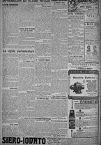 giornale/TO00185815/1919/n.164/004