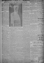 giornale/TO00185815/1919/n.166/002