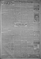 giornale/TO00185815/1919/n.166/003
