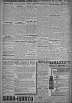giornale/TO00185815/1919/n.166/004