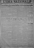 giornale/TO00185815/1919/n.166