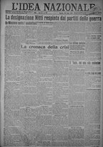 giornale/TO00185815/1919/n.167/001