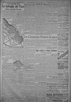 giornale/TO00185815/1919/n.167/003
