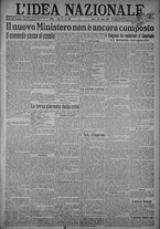 giornale/TO00185815/1919/n.168/001