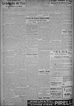 giornale/TO00185815/1919/n.168/002