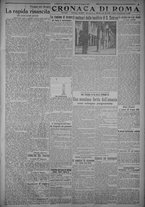giornale/TO00185815/1919/n.168/003