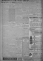 giornale/TO00185815/1919/n.168/004