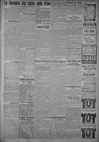 giornale/TO00185815/1919/n.169/003