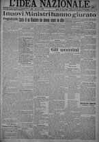 giornale/TO00185815/1919/n.169