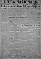 giornale/TO00185815/1919/n.170/001