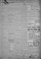 giornale/TO00185815/1919/n.170/002