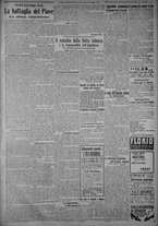 giornale/TO00185815/1919/n.170/003