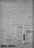 giornale/TO00185815/1919/n.170/004