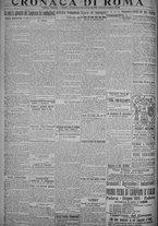 giornale/TO00185815/1919/n.171/002