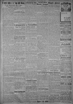giornale/TO00185815/1919/n.171/003