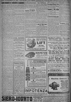 giornale/TO00185815/1919/n.171/004