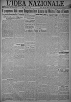 giornale/TO00185815/1919/n.171