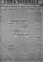 giornale/TO00185815/1919/n.173/001