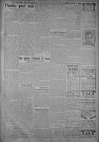 giornale/TO00185815/1919/n.173/003