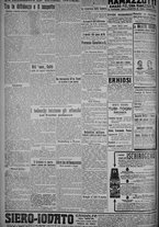 giornale/TO00185815/1919/n.173/004