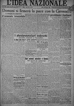 giornale/TO00185815/1919/n.173