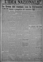 giornale/TO00185815/1919/n.174/001
