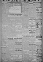 giornale/TO00185815/1919/n.174/002