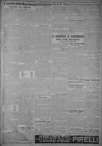 giornale/TO00185815/1919/n.174/003
