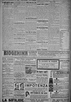 giornale/TO00185815/1919/n.174/004