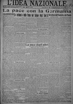 giornale/TO00185815/1919/n.175/001