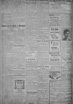 giornale/TO00185815/1919/n.175/002