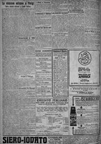 giornale/TO00185815/1919/n.175/004