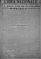 giornale/TO00185815/1919/n.175